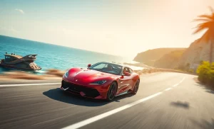 Discover the Ultimate SV88: A 2023 Guide to Performance and Luxury